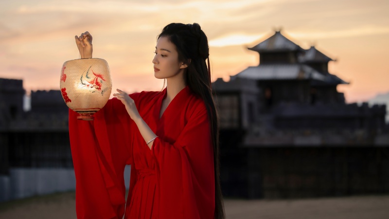 崩坏星穹铁道崇高道德的赞许怎么获得 崇高道德的赞许获得方法